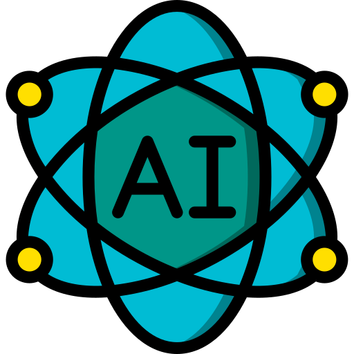 kunstliche-intelligenz