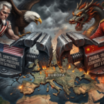 Tradewareuropa