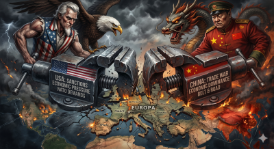 Tradewareuropa